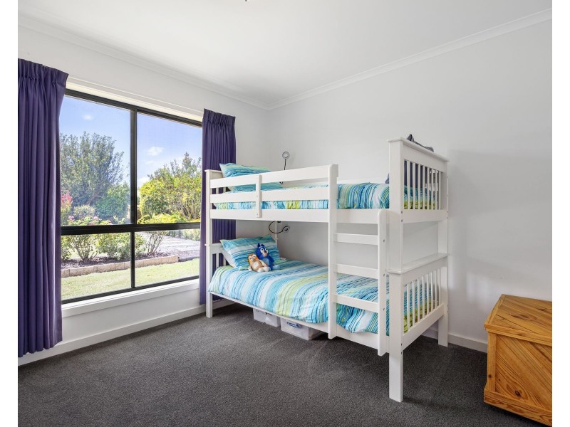 115 Cosgriffs Road, Outtrim VIC 3951