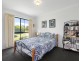 115 Cosgriffs Road, Outtrim VIC 3951