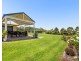 115 Cosgriffs Road, Outtrim VIC 3951