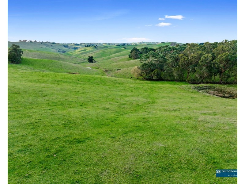 10 McLeans Road, Jumbunna VIC 3951