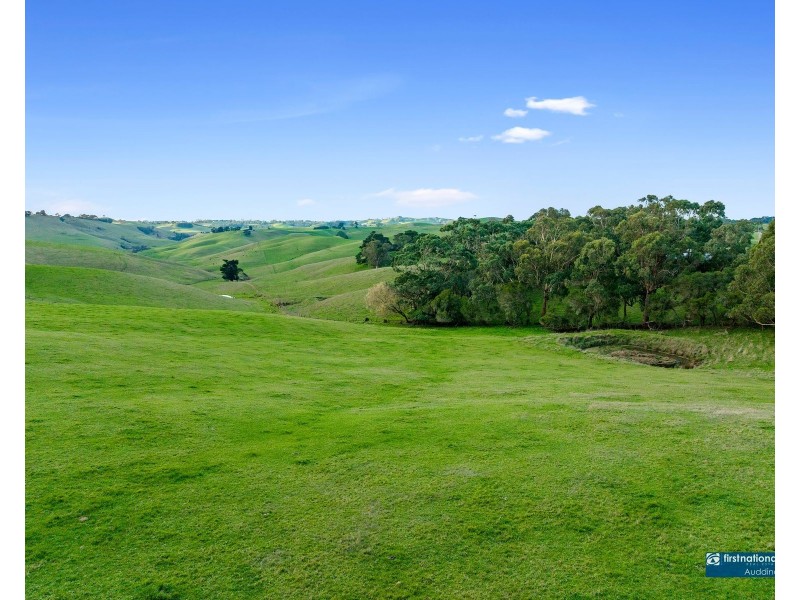 10 McLeans Road, Jumbunna VIC 3951