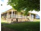 22 Rudds Road, Korumburra VIC 3950