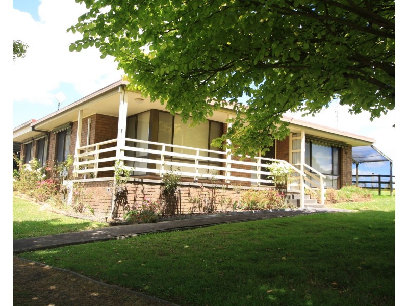 22 Rudds Road, Korumburra VIC 3950