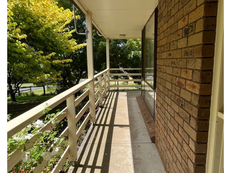 22 Rudds Road, Korumburra VIC 3950