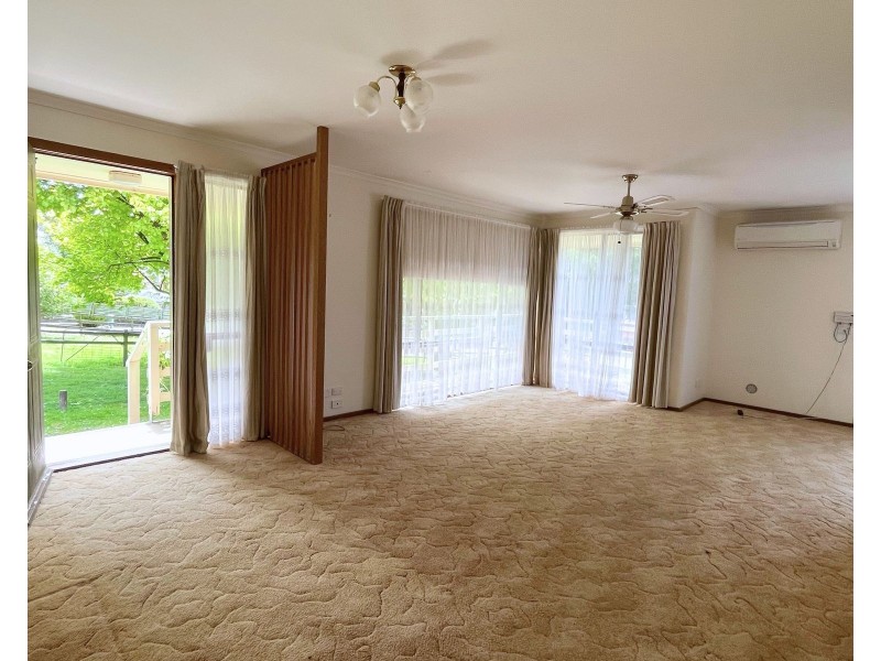 22 Rudds Road, Korumburra VIC 3950