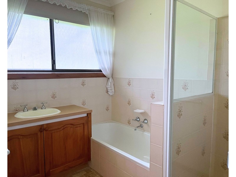 22 Rudds Road, Korumburra VIC 3950