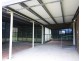 22 Rudds Road, Korumburra VIC 3950