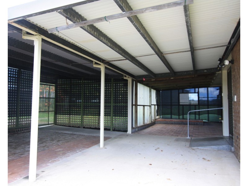 22 Rudds Road, Korumburra VIC 3950