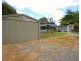 22 Rudds Road, Korumburra VIC 3950