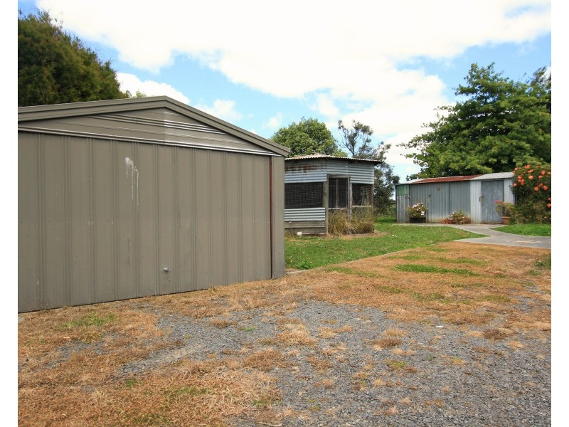 22 Rudds Road, Korumburra VIC 3950