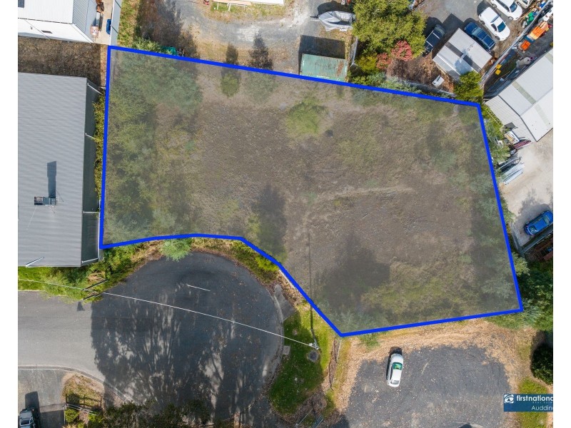 5 Western Court, Korumburra VIC 3950