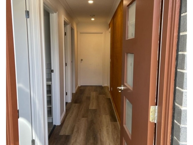 5 Baptist Lane, Korumburra VIC 3950