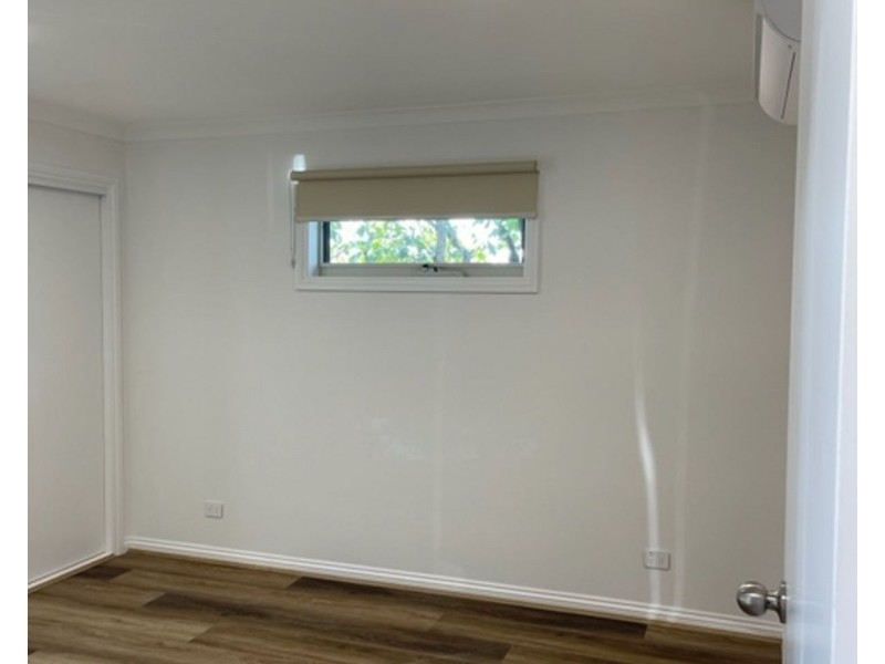 5 Baptist Lane, Korumburra VIC 3950