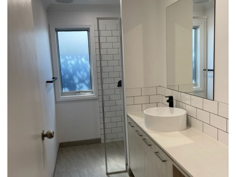 5 Baptist Lane, Korumburra VIC 3950