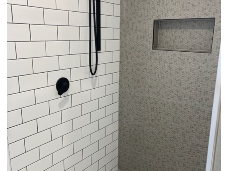 5 Baptist Lane, Korumburra VIC 3950