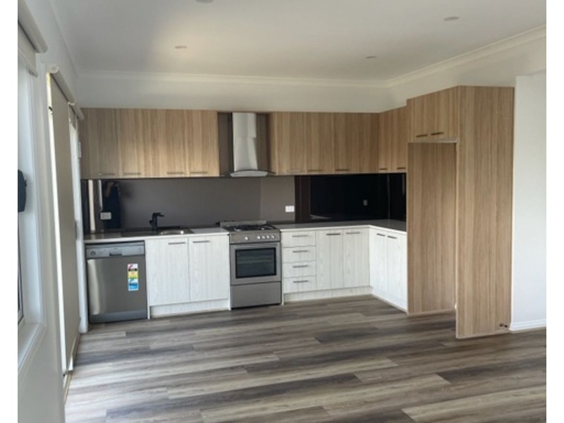 5 Baptist Lane, Korumburra VIC 3950