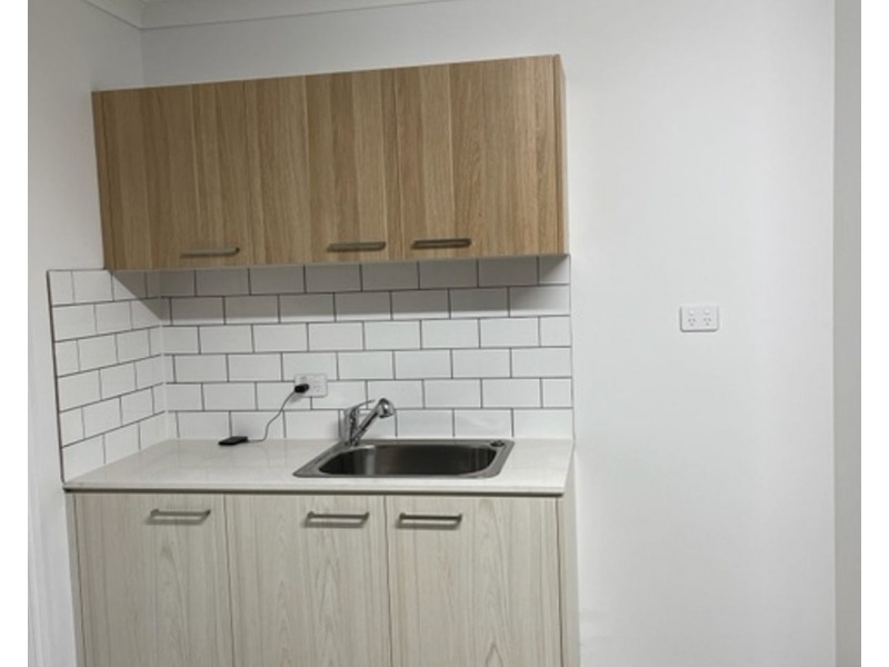 5 Baptist Lane, Korumburra VIC 3950