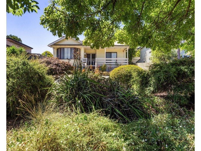 40 Queen Street, Korumburra VIC 3950