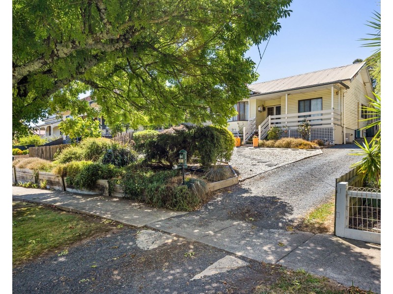 40 Queen Street, Korumburra VIC 3950