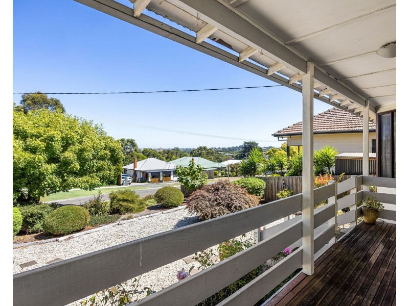 40 Queen Street, Korumburra VIC 3950
