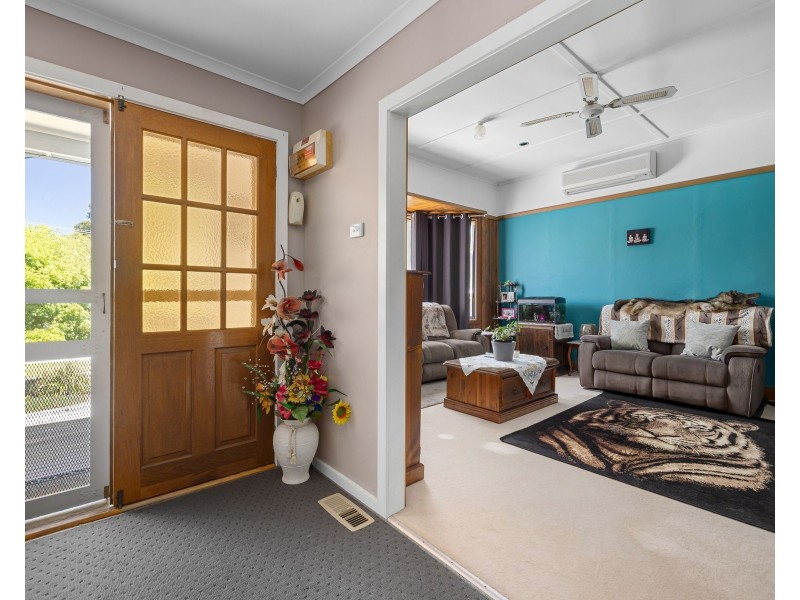 40 Queen Street, Korumburra VIC 3950