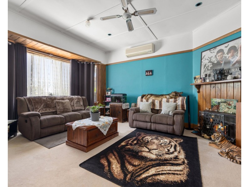 40 Queen Street, Korumburra VIC 3950