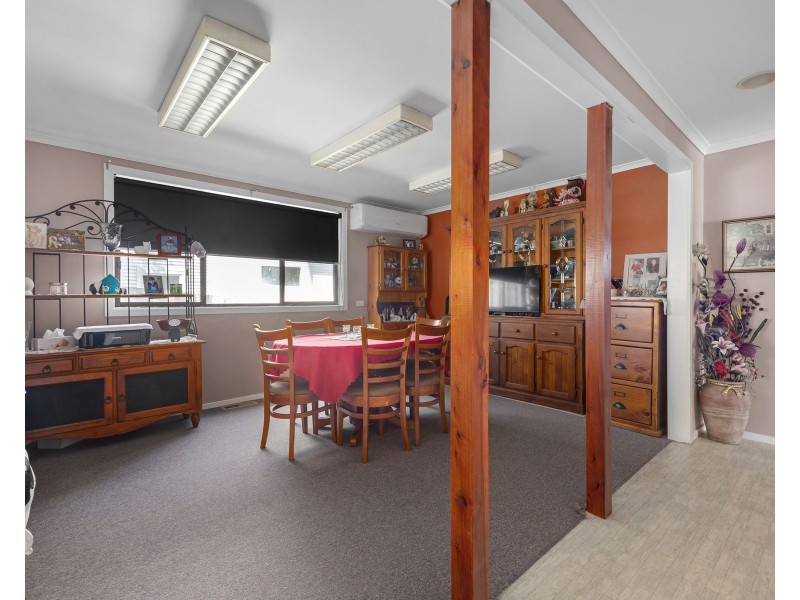 40 Queen Street, Korumburra VIC 3950