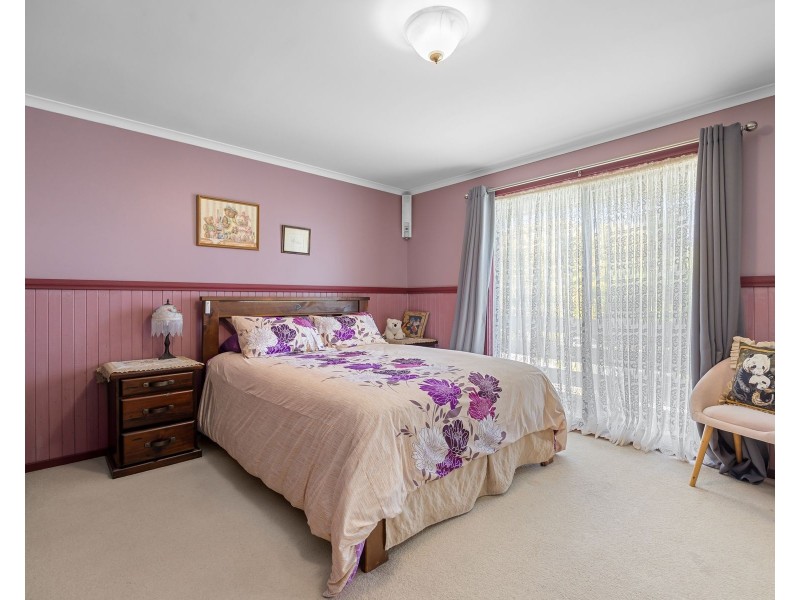40 Queen Street, Korumburra VIC 3950