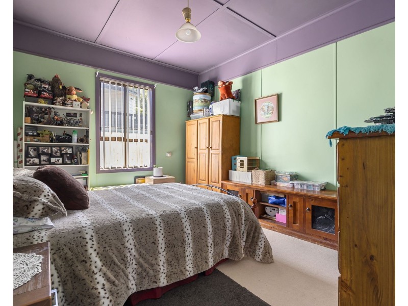 40 Queen Street, Korumburra VIC 3950