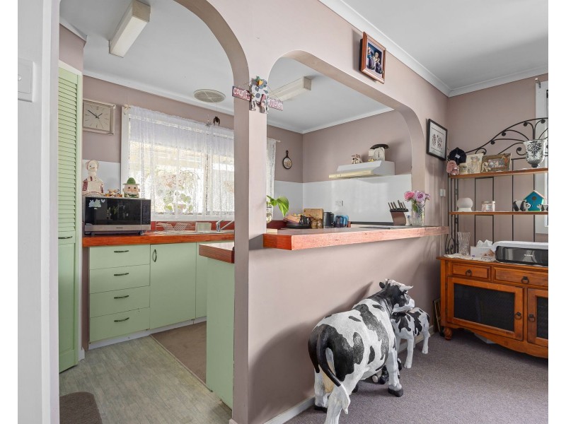 40 Queen Street, Korumburra VIC 3950