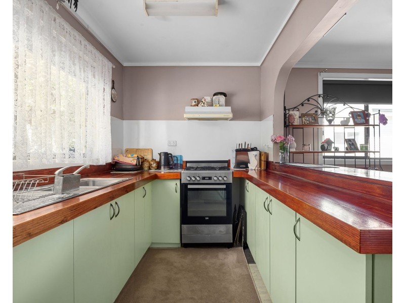 40 Queen Street, Korumburra VIC 3950