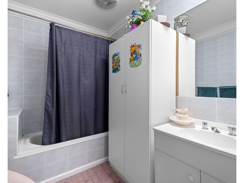 40 Queen Street, Korumburra VIC 3950