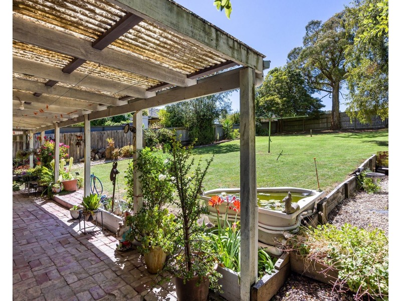 40 Queen Street, Korumburra VIC 3950