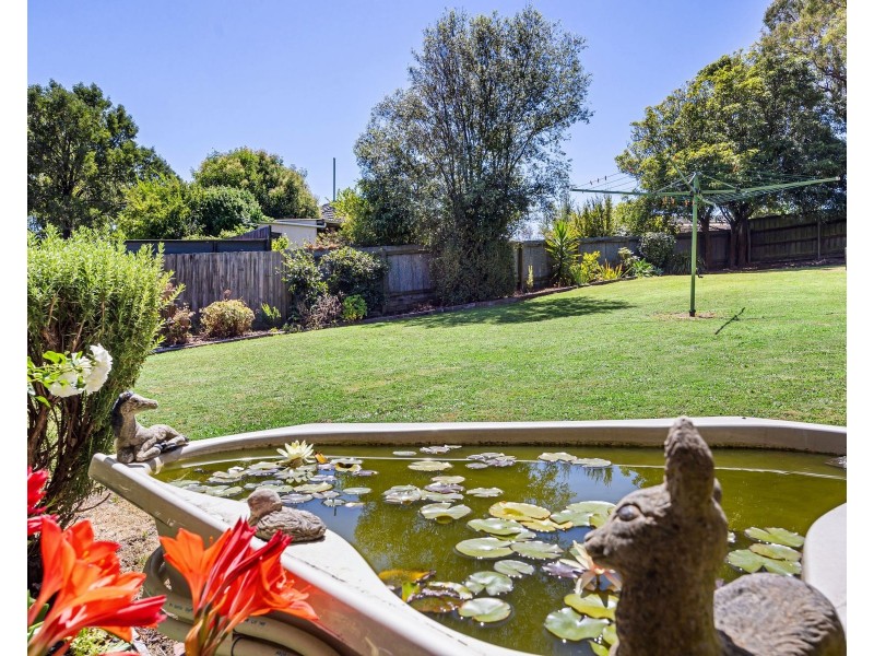40 Queen Street, Korumburra VIC 3950