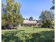 40 Queen Street, Korumburra VIC 3950