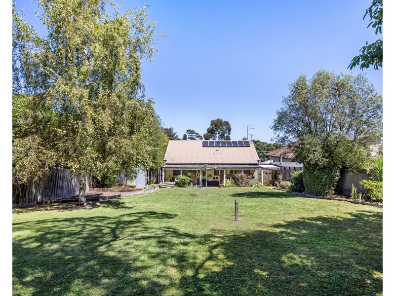40 Queen Street, Korumburra VIC 3950
