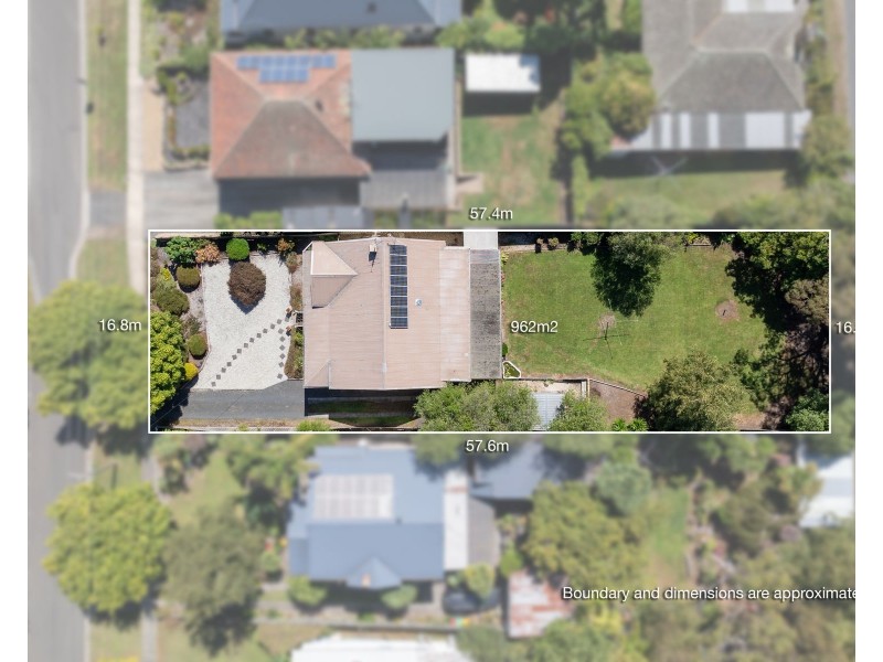 40 Queen Street, Korumburra VIC 3950