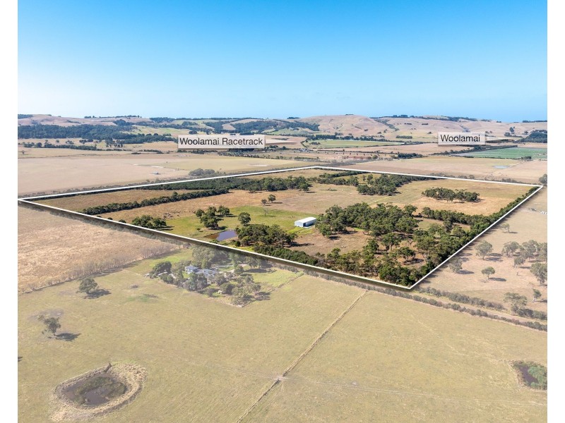 228 Lynche Road, Bass VIC 3991