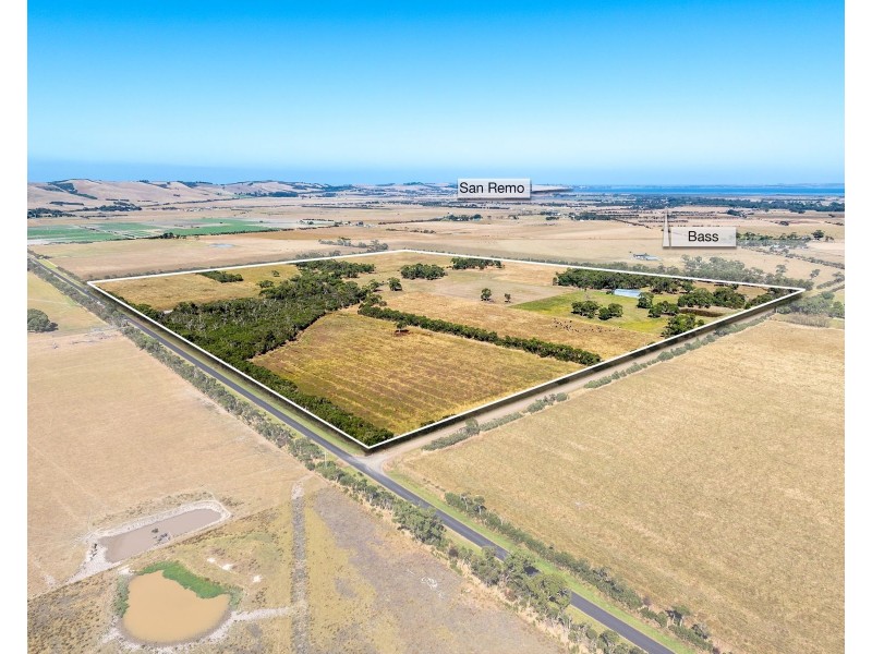 228 Lynche Road, Bass VIC 3991