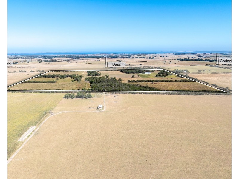 228 Lynche Road, Bass VIC 3991