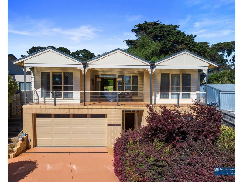 143 Smythe Street, Corinella VIC 3984