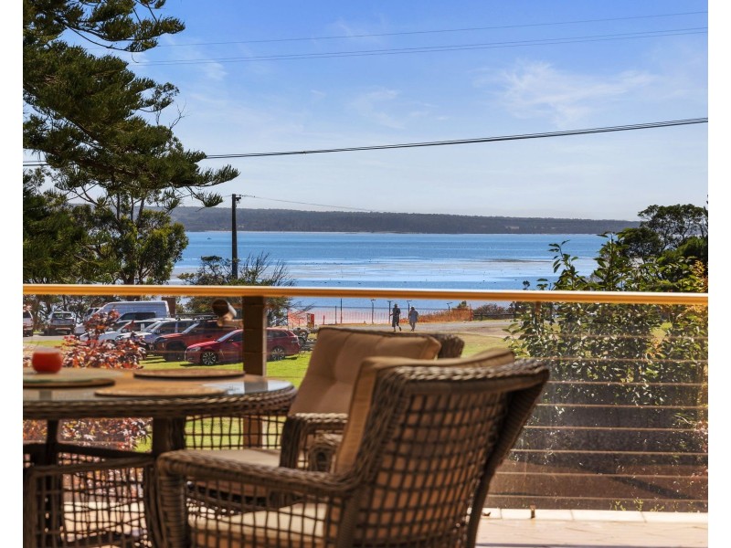 143 Smythe Street, Corinella VIC 3984