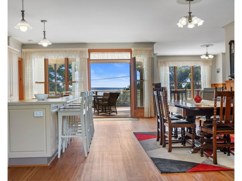 143 Smythe Street, Corinella VIC 3984