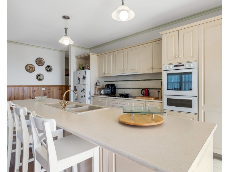 143 Smythe Street, Corinella VIC 3984