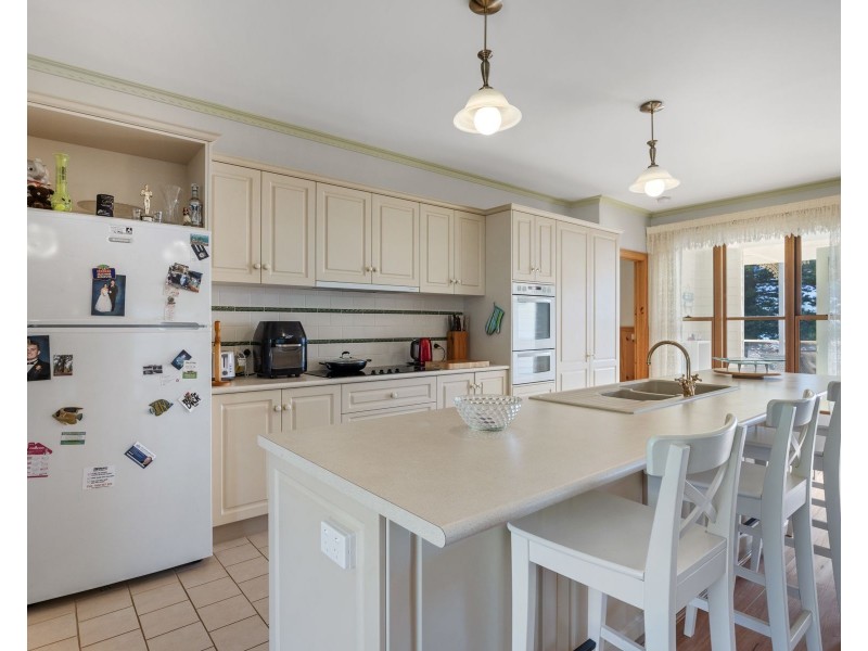 143 Smythe Street, Corinella VIC 3984