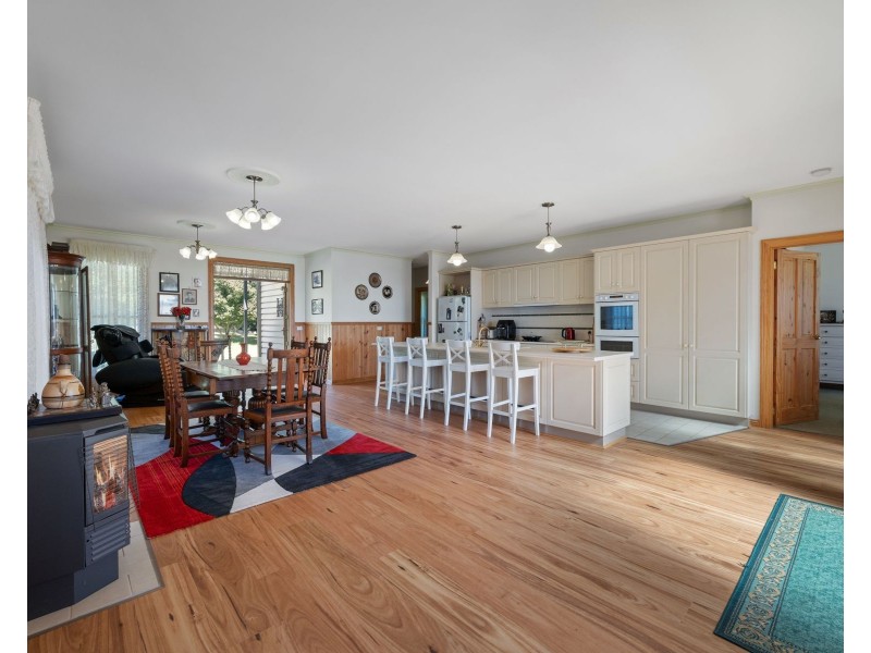 143 Smythe Street, Corinella VIC 3984