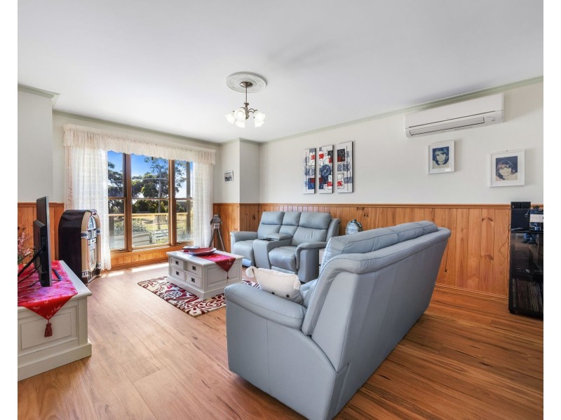 143 Smythe Street, Corinella VIC 3984