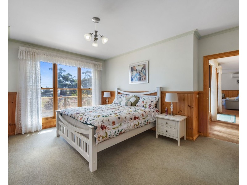 143 Smythe Street, Corinella VIC 3984