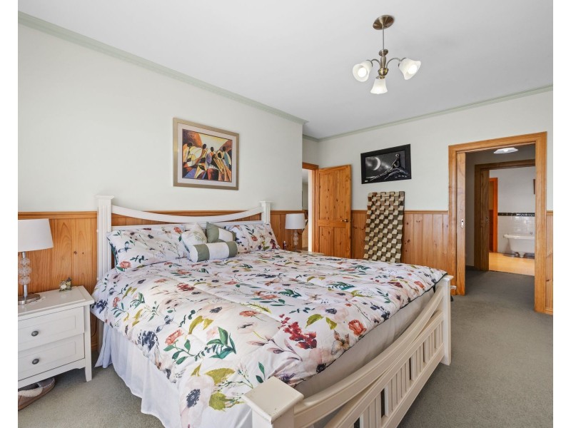 143 Smythe Street, Corinella VIC 3984