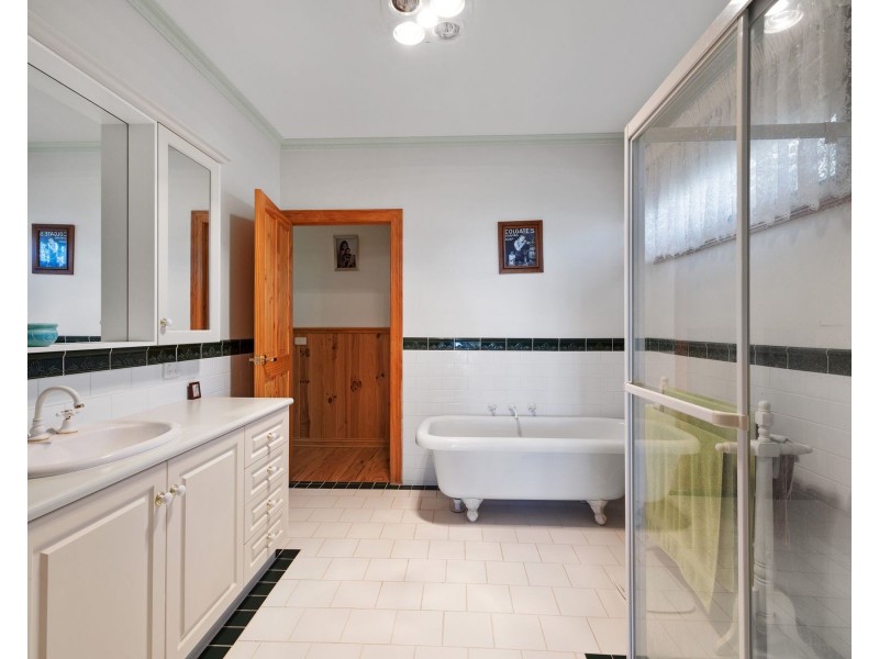 143 Smythe Street, Corinella VIC 3984